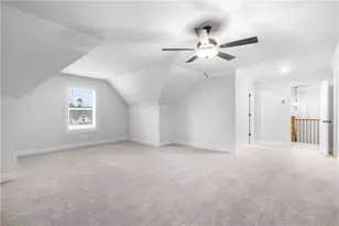 744 Belle Vista, Monroe, GA 30656 - Photo 11