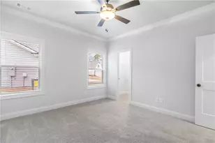 744 Belle Vista, Monroe, GA 30656 - Photo 21