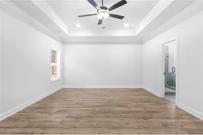 744 Belle Vista, Monroe, GA 30656 - Photo 39