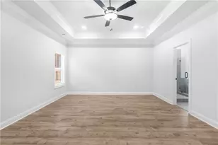 744 Belle Vista, Monroe, GA 30656 - Photo 39