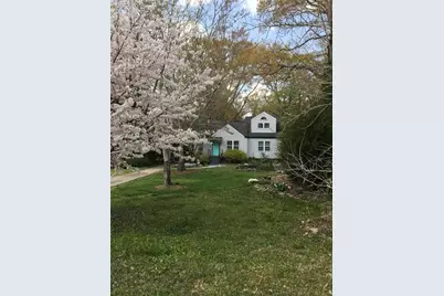 136 Bucher Drive, Decatur, GA 30030 - Photo 1