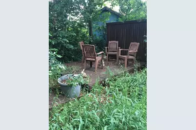 136 Bucher Drive, Decatur, GA 30030 - Photo 9