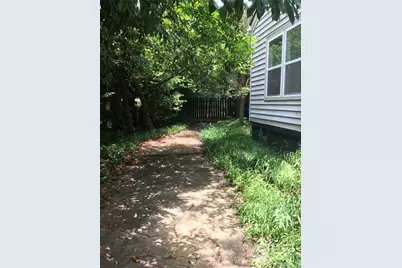 136 Bucher Drive, Decatur, GA 30030 - Photo 5