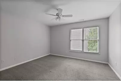 6865 N Creekside Point, Cumming, GA 30041 - Photo 35