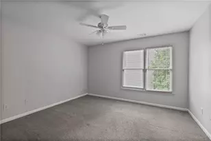 6865 N Creekside Point, Cumming, GA 30041 - Photo 35