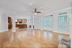 6865 N Creekside Point, Cumming, GA 30041 - Photo 15