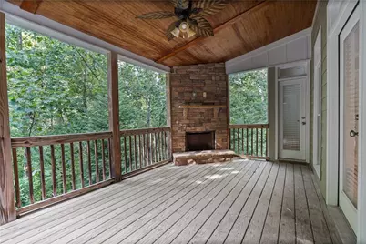 6865 N Creekside Point, Cumming, GA 30041 - Photo 51