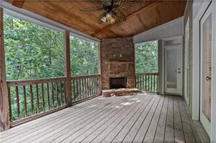 6865 N Creekside Point, Cumming, GA 30041 - Photo 51