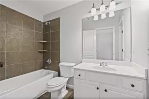 6865 N Creekside Point, Cumming, GA 30041 - Photo 25