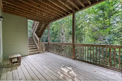 6865 N Creekside Point, Cumming, GA 30041 - Photo 17