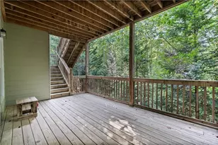 6865 N Creekside Point, Cumming, GA 30041 - Photo 17