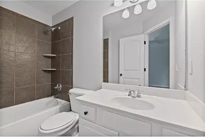 6865 N Creekside Point, Cumming, GA 30041 - Photo 37