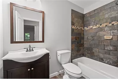 6865 N Creekside Point, Cumming, GA 30041 - Photo 47