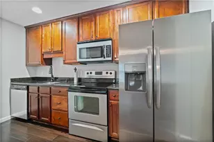 6865 N Creekside Point, Cumming, GA 30041 - Photo 43