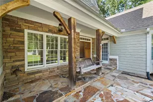 6865 N Creekside Point, Cumming, GA 30041 - Photo 3