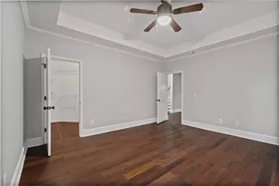 6865 N Creekside Point, Cumming, GA 30041 - Photo 45