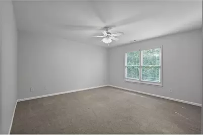 6865 N Creekside Point, Cumming, GA 30041 - Photo 33