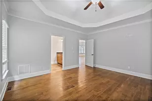 6865 N Creekside Point, Cumming, GA 30041 - Photo 11