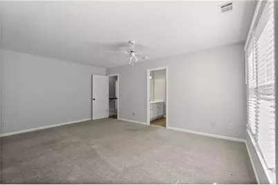 6865 N Creekside Point, Cumming, GA 30041 - Photo 27