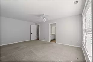 6865 N Creekside Point, Cumming, GA 30041 - Photo 27