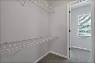 6865 N Creekside Point, Cumming, GA 30041 - Photo 31