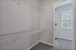 6865 N Creekside Point, Cumming, GA 30041 - Photo 31