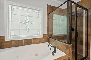 6865 N Creekside Point, Cumming, GA 30041 - Photo 13