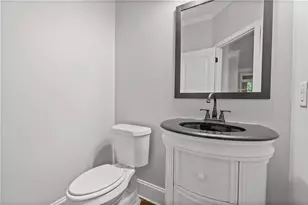 6865 N Creekside Point, Cumming, GA 30041 - Photo 9