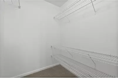 6865 N Creekside Point, Cumming, GA 30041 - Photo 29