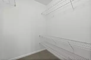 6865 N Creekside Point, Cumming, GA 30041 - Photo 29