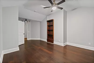 6865 N Creekside Point, Cumming, GA 30041 - Photo 49