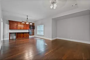 6865 N Creekside Point, Cumming, GA 30041 - Photo 41