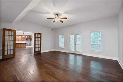 6865 N Creekside Point, Cumming, GA 30041 - Photo 39