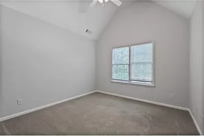 6865 N Creekside Point, Cumming, GA 30041 - Photo 23