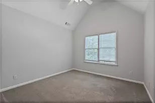 6865 N Creekside Point, Cumming, GA 30041 - Photo 23