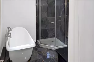 2608 Rockcliff Rd SE, Atlanta, GA 30316 - Photo 25