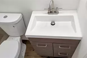 2608 Rockcliff Rd SE, Atlanta, GA 30316 - Photo 15