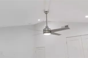 2608 Rockcliff Rd SE, Atlanta, GA 30316 - Photo 19