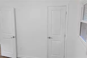 2608 Rockcliff Rd SE, Atlanta, GA 30316 - Photo 11