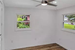 2608 Rockcliff Rd SE, Atlanta, GA 30316 - Photo 21