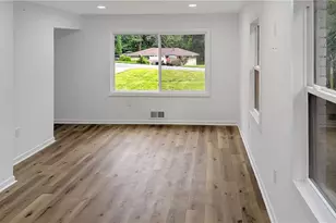 2608 Rockcliff Rd SE, Atlanta, GA 30316 - Photo 5