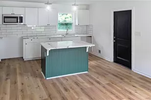 2608 Rockcliff Rd SE, Atlanta, GA 30316 - Photo 3