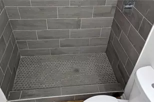 2608 Rockcliff Rd SE, Atlanta, GA 30316 - Photo 7