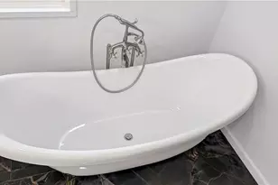 2608 Rockcliff Rd SE, Atlanta, GA 30316 - Photo 23