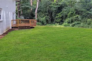 2608 Rockcliff Rd SE, Atlanta, GA 30316 - Photo 27