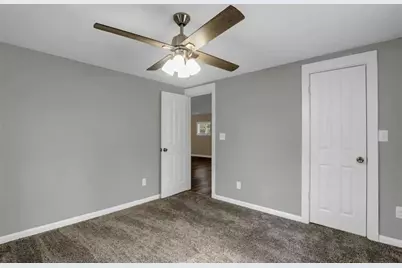 5125 West Street, Forest Park, GA 30297 - Photo 7