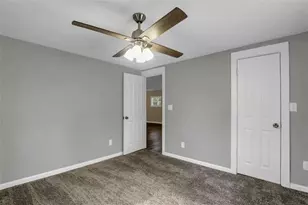 5125 West St, Forest Park, GA 30297 - Photo 7