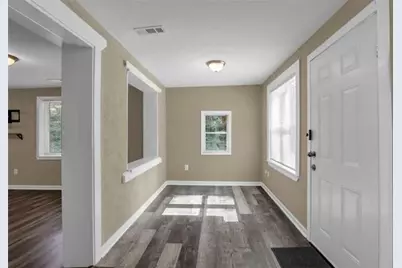 5125 West Street, Forest Park, GA 30297 - Photo 3