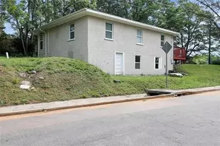 5125 West St, Forest Park, GA 30297 - Photo 9