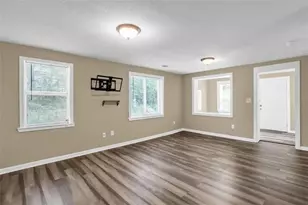 5125 West St, Forest Park, GA 30297 - Photo 5